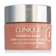 Clinique Moisture Surge 100H auto-replenishing hydratori pakend