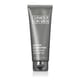 Original packaging of Clinique for men oil free moisturizer Clinique for men oil free moisturizer bottle close-up
