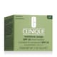 Clinique Moisture Surge Sheer Hydrator SPF lähedalt