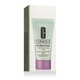 нежное средство Clinique All About Clean Liquid Facial Soap Mild в стильной бутылке
