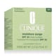 Clinique Moisture Surge Sheer Hydrator SPF lähedalt