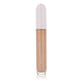 Clinique Even Better All-Over Concealer + Eraser CN 74 Beige — универсальный консилер для лица