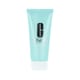 Close-up of Clinique Anti Blemish Solutions Cleansing Mask tube