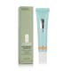 Крупный план консилера Clinique Anti-Blemish Solutions (оттенок 02)