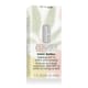 Clinique even better makeup spf 15 pudel tooni CN 74 Beige M