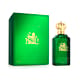 Sophisticated bottle of Clive Christian 1872 Fresh Citrus Parfum