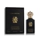 Elegant bottle of clive christian x for women parfum