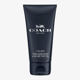 Original packaging of coach for men after shave balm Soothing balm coach for men for after shaving