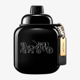 Оригинальная упаковка Coach For Men EDP Изящный флакон Coach For Men EDP