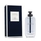 Флакон coach open road edt вблизи