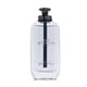 Флакон coach open road edt вблизи