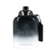 Coach for men edt - meeste parfüümi pudel