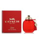 Флакон парфюма Coach Love EDP Флакон парфюма Coach Love EDP