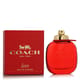 Флакон парфюма Coach Love EDP Флакон парфюма Coach Love EDP