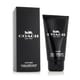Original packaging of coach for men after shave balm Soothing balm coach for men for after shaving