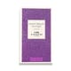 Original packaging of Coach Coach Dreams Moonlight EDP Elegant bottle of Coach Coach Dreams Moonlight EDP