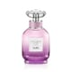 Original packaging of Coach Coach Dreams Moonlight EDP Elegant bottle of Coach Coach Dreams Moonlight EDP