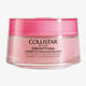 Collistar IDROATTIVA+ Fresh Moisturizing Water Cream – lightweight hydrating face cream in jar