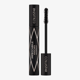 Bottle of Collistar Impeccabile Waterproof Mascara in black