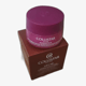 Collistar Magnifica Redensifying Eye Contour Cream Packaging
