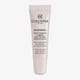 Collistar Rigenera Lip Treatment Packaging Collistar Rigenera Anti-Wrinkle Plumping Lip Treatment Tube
