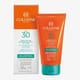 Collistar Smart Sun Protection® spf 30 näo- ning kehakreem