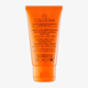 Collistar Smart Sun Protection® Tanning Face Cream SPF30 stiilne pakend