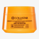 Collistar Smart Sun Protection® Supertanning Concentrate SPF 10 pakendi kujutis