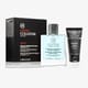 Гель после бритья Hydro-Gel Fresh Effect от Collistar, 100 мл