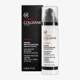 Collistar Uomo Oil Free Moisturizer Gel for Face and Eyes