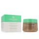 Collistar Special Perfect Body Anti Water Talasso Scrub Peeling purgis