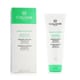 Original packaging of Collistar abdomen and hips remodeling treatment Collistar abdomen and hips remodeling treatment bottle close-up