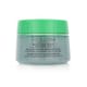 Bottle of Collistar Special Perfect Body Talasso-Scrub for body care