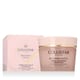 Collistar Rigenera Night Cream Packaging Collistar Rigenera Anti-Wrinkle Night Cream in a Jar