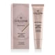 Collistar Rigenera Lip Treatment Packaging Collistar Rigenera Anti-Wrinkle Plumping Lip Treatment Tube
