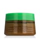 Collistar Special Perfect Body Anti Water Talasso Scrub Peeling purgis