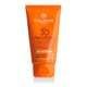 Collistar Smart Sun Protection® Tanning Face Cream SPF30 stiilne pakend