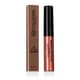 Original Collistar Lip Gloss Volume (140 Morning Light) Product Image Close-up of Collistar Lip Gloss Volume (140 Morning Light) in Elegant Packaging