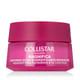 Collistar Magnifica Redensifying Eye Contour Cream Packaging