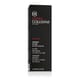 Collistar Uomo Oil Free Moisturizer Gel for Face and Eyes