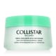 Collistar Special Perfect Body Slimming Cream Close-Up View Collistar Special Perfect Body High-Definition Slimming Cream Packaging