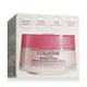 Collistar IDROATTIVA+ Fresh Moisturizing Water Cream – lightweight hydrating face cream in jar