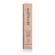 Bottle of Collistar Impeccabile Waterproof Mascara in black