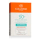 Päikesekaitse geel-stick Collistar SPF 50+ Collistar Sun Gel Stick SPF 50+ pakendis