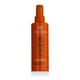 Collistar Smart Sun Protection® Tanning Moisturizing Milk Spray SPF 20 toote pudel