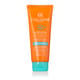 Collistar Smart Sun Protection® aktiivne kaitse näokreem SPF 50+ stiilses pakendis