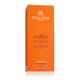 Collistar Supertanning Water With Aloe Milk bottle, refreshing tanning water for hydrated skin, unisex summer skin care