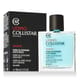 Гель после бритья Hydro-Gel Fresh Effect от Collistar, 100 мл