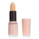Bottle of Collistar Impeccabile Concealer in Avorio shade