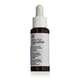 Packaging of Collistar Attivi Puri Collagen + Glycogen for anti-aging care
